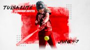 Full Replay - Tulsa Elite Summer Invite - Field 11 - Jun 5, 2020 at 7:56 AM CDT