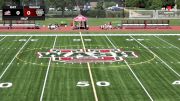 Replay: Rose-Hulman vs WashU | Sep 7 @ 12 PM