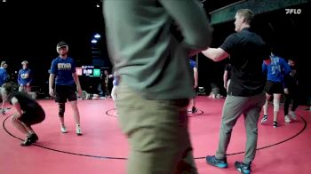 Replay: St. Michael-Albertville, MN @ Stillwater, MN - 2026 St. Michael-Albertville, MN @ Stillwater | Jan 16 @ 5 PM