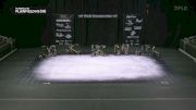 Plainfield HS (IN) "Plainfield IN" at 2026 WGI Guard World Championships