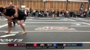 Jose Santos vs Shane Jenkins 2026 ADCC Portland Open