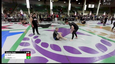 Replay: Mat 5 - 2023 Colorado Open | Aug 26 @ 10 AM