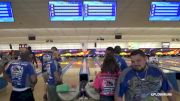 Battle Bowl X - Lanes 31-32 - Aug 10, 2019