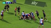 Replay: Moana Pasifika vs Chiefs | Mar 21 @ 6 AM