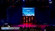 Campbell Cheer and Dance - Radiance [2026 Contemporary/Lyrical - U18 Day 2] 2026 The European Summit