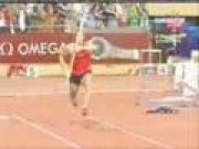 Video Mix - Pole Vault Video.