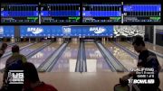 2019 U.S. Open Qualifying Round 1, Squad B - Lanes 35-38
