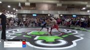 Replay: Mat 12 - 2024 US Open Wrestling Championships | Apr 24 @ 4 PM