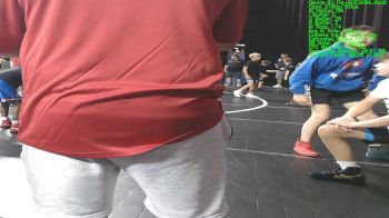 Replay: OBSbot 4k - Dell 7780 - 2025 Virtual Pan and Zoom Test | Jun 28 @ 9 AM