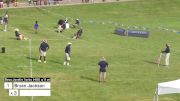 Replay: Turbo Javelin - 2023 AAU Junior Olympic Games | Aug 4 @ 8 AM