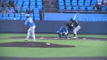 Replay: Home - 2023 Honey Hunters vs FerryHawks | Jul 27 @ 6 PM