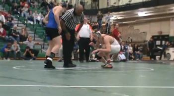 145CoopervsCampbell