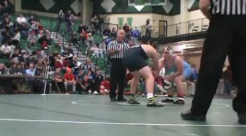 285BowmanvsVanover