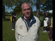 Ron Warhurst - Michigan