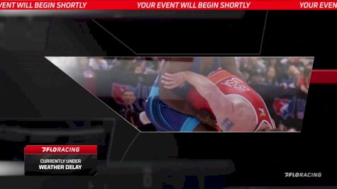 Replay: Season Championship at Marshalltown | Aug 15 @ 6 PM