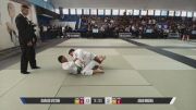JOAO MIGUEL vs CARLOS VICTOR 2026 Carlson Gracie
