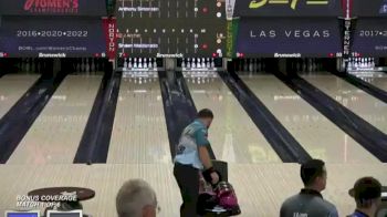 XF2-Roth/Holman PBA Doubles Championship