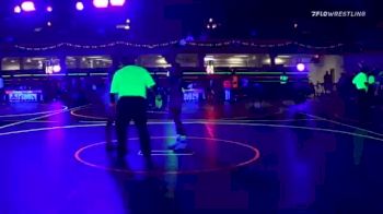 144 lbs Final - Soren Aadland, Legends Of Gold vs Naythan Dobson, Greenville, MI