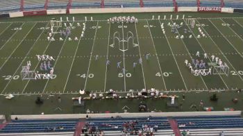 Madison Scouts "Madison WI" at 2022 DCI Little Rock Presented By Ultimate Drill Book
