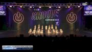 Pivot Performance Arts [2025 Youth - Premier - Contemporary/Lyrical - Large Day 3] 2025 Encore Grand Nationals