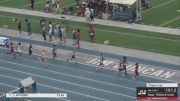 2026 AAU Junior Olympic Games - Youth Boys' 1500m, Finals 2 - Age under 8