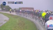 Replay: Arctic Race of Norway - 2026 TVU Mediahub POC - Q3 2026 | Aug 15 @ 7 AM