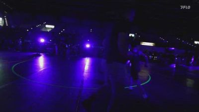 70 lbs Cons. Semis - Braxton Abrams, Shootbox vs Levi Burger, East Idaho Elite