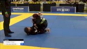 Replay: Mat 10 - 2024 IBJJF Jiu-Jitsu CON International | Aug 31 @ 9 AM