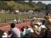 Mt. SAC Relays Video.