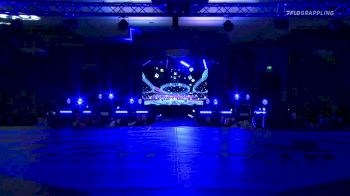 Alexis Solis vs Joseph Lugo 2026 Fight to Win 305