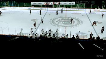 Replay: Home - 2025 Cyclones vs Comets | Jan 25 @ 9 AM
