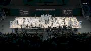 Fort Zumwalt Combined Schools "O Fallon MO" at 2024 WGI Percussion/Winds World Championships