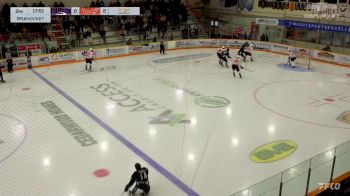 Replay: Home - 2023 OCN vs Winkler | Oct 21 @ 6 PM