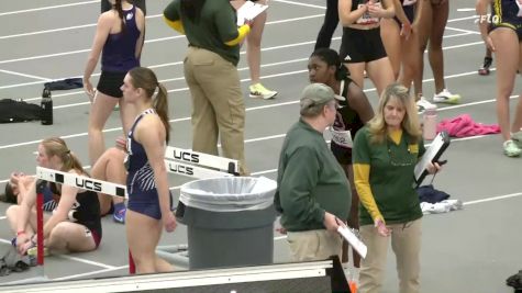 Women's 400m Open, Prelims 17