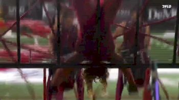 Mandarins "VIEUX CARRÉ" HIGH CAM at 2024 DCI Southeastern Championship pres. by Ultimate Drill Book With Sound (WITH SOUND)