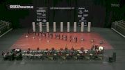 Sonia Sotomayor HS "San Antonio TX" at 2026 WGI Percussion/Winds World Championships