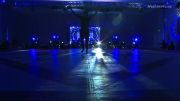 Madison DeSantis vs Abby Cruz 2026 Fight to Win 308
