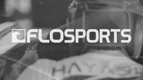 Full Replay - 2019 World Master IBJJF Jiu-Jitsu Championship - Mat 1 - Aug 22, 2019 at 9:42 AM PDT