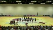 Sonus Brass Theater "Woodbridge VA" at 2023 SoundSport International Music & Food Festival