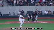 Replay: Home - 2024 Blue Crabs vs Flying Boxcars | Jun 25 @ 6 PM
