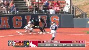 Replay: Newberry vs Carson-Newman - DH | Mar 18 @ 1 PM