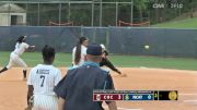 Replay: Charleston vs NC A&T | May 3 @ 1 PM