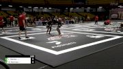 Lauro Santos vs Walisson Barbosa 2024 ADCC South American Trials 1