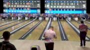 Replay: Lanes 67-68 - 2022 PBA Cheetah Championship - Qualifying Round 2