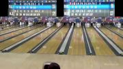 Replay: Lanes 61-62 - 2022 PBA Cheetah Championship - Qualifying Round 2