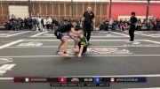 Asher Moore vs Lincoln Costello 2026 ADCC Portland Open