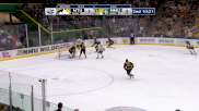 Replay: Home - 2023 Michigan Tech vs Northern Michigan | Dec 9 @ 6 PM