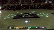 Replay: Arkansas Tech vs Delta State | Nov 19 @ 12 PM