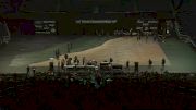 Legacy Percussion "Miami Lakes FL" at 2026 WGI Percussion/Winds World Championships