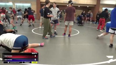Replay: 8 - 2023 VAWA FS/Greco State Champs | May 20 @ 9 AM